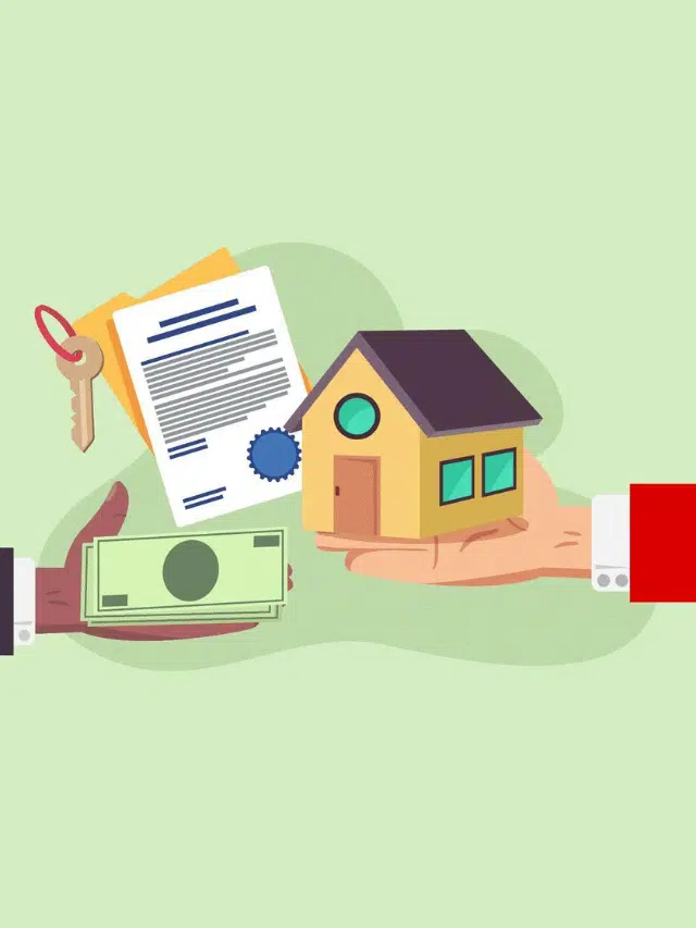 _Real Estate Wholesaler