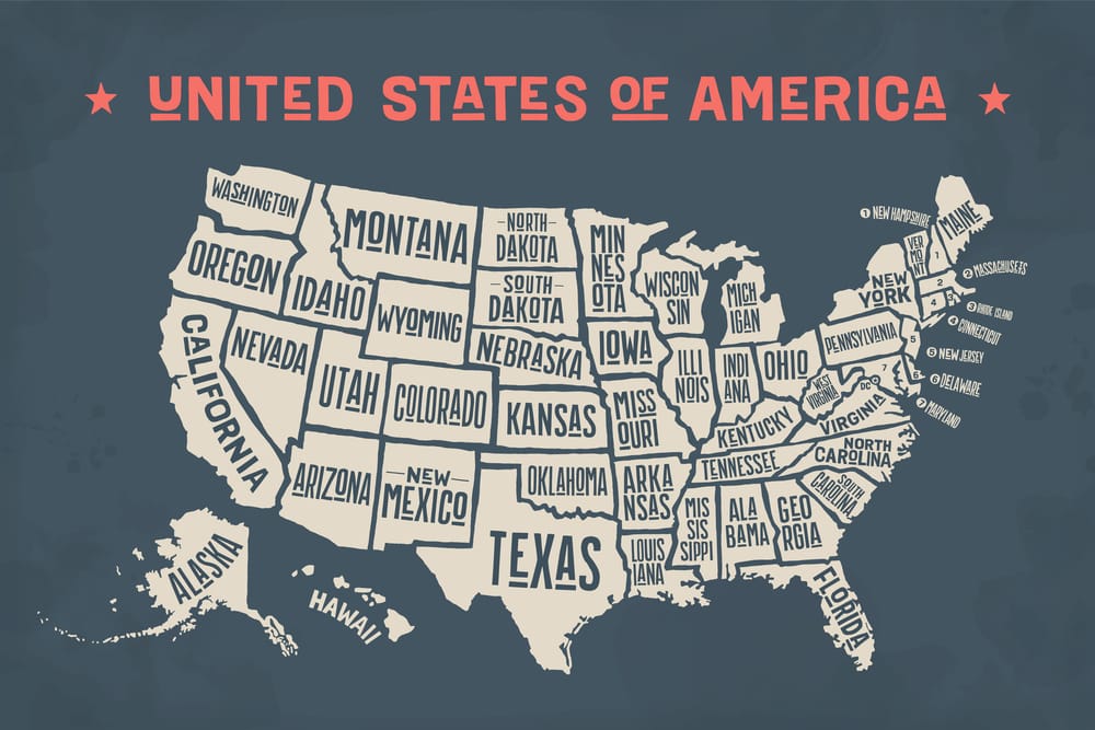 Where Is Real Estate Cheapest In America