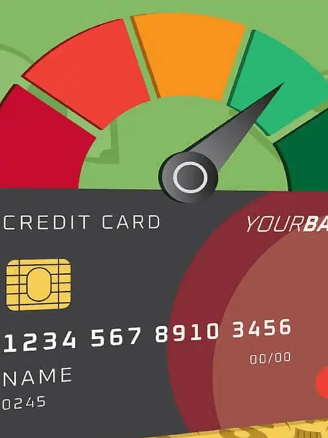 What is a Good Credit Score