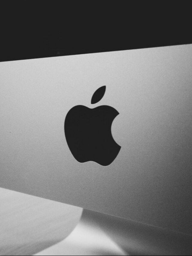 APPLE Buying Apple Stock 5 Things To Consider First Story Wealthy APPLE Buying Apple Stock 5 Things To Consider First Story Wealthy