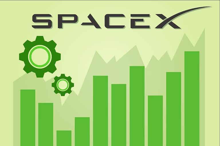 spacex stock - Can You Buy SpaceX Stock?