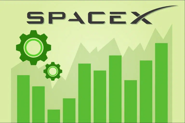 spacex stock - Can You Buy SpaceX Stock?