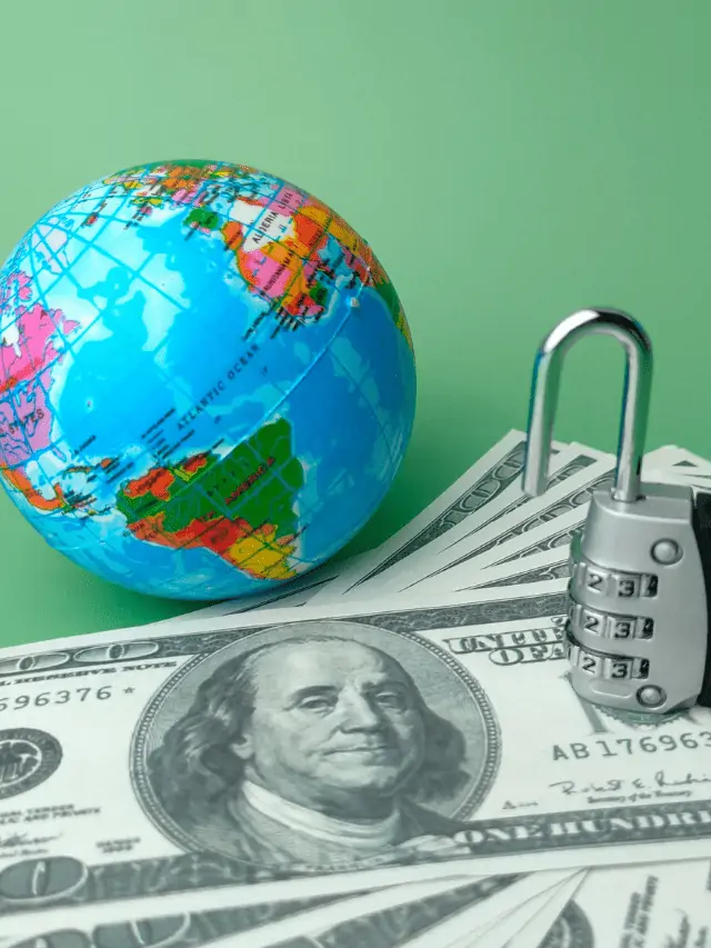 _Consolidate Your Debt