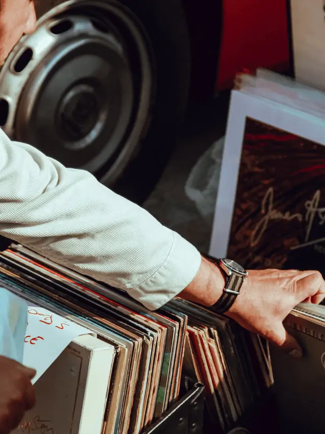 Make Money Without a Job