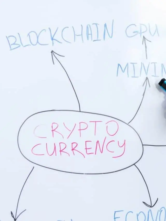 blockchain-technology-pexels