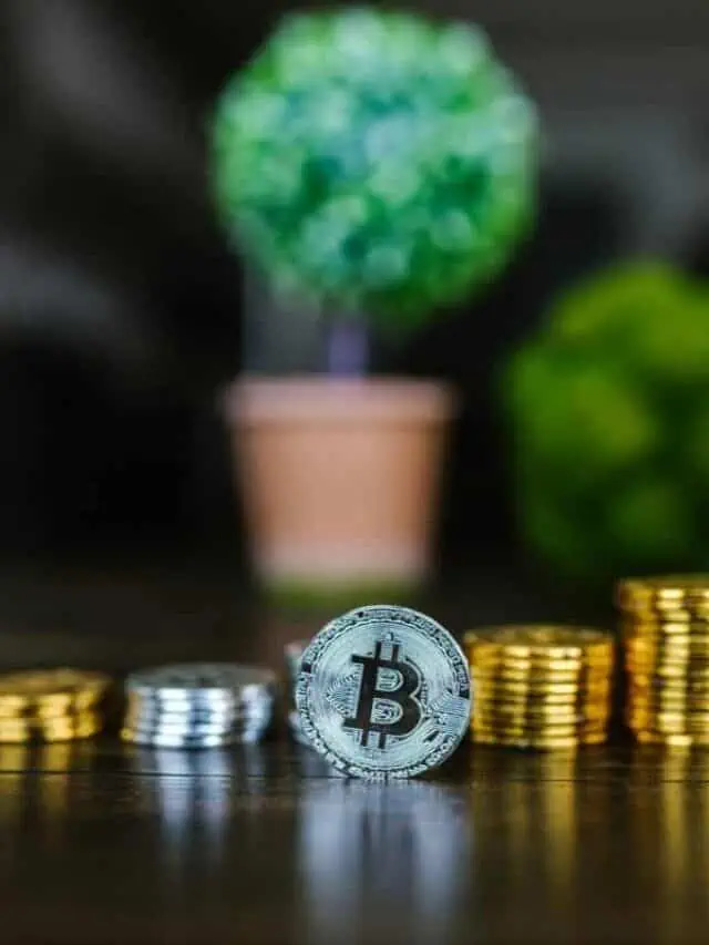 cryptocurrencies-to-invest-in-pexels