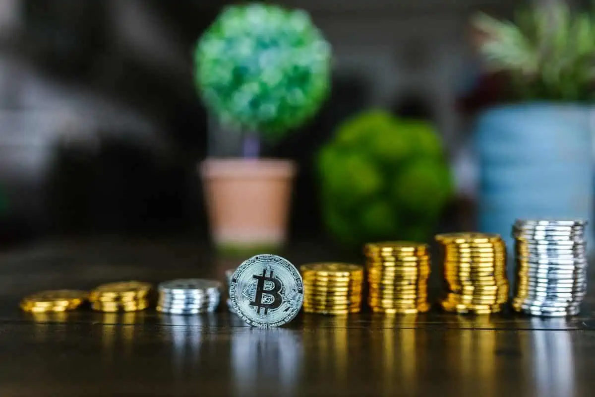 3 Cryptocurrencies to Invest In – Can You Handle the Risk?