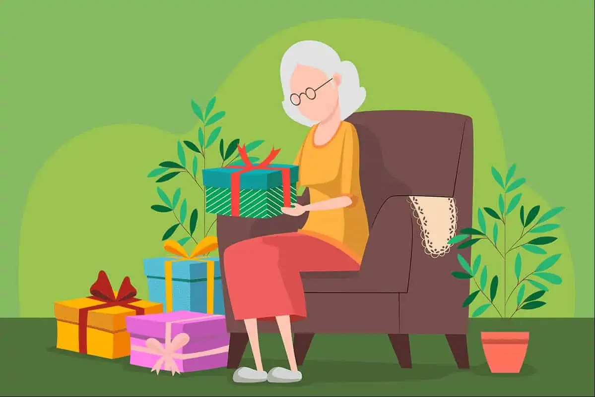 retirement - 60 Best Retirement Gifts for Women