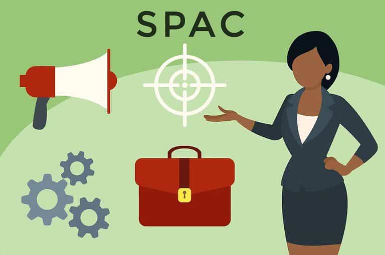 spac - What is a SPAC? Should You Invest in SPACs?