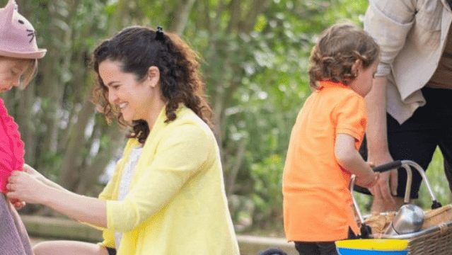 19 Exciting Car Games for Kids