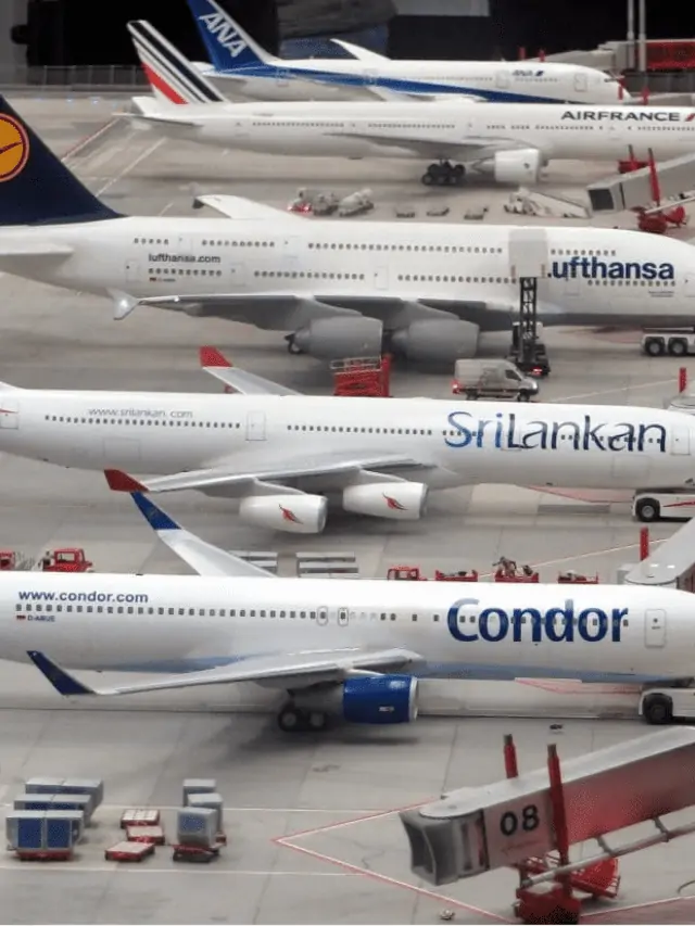 7 Must-Have Business Travel Tips