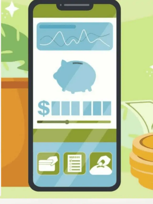 9 Best Budgeting Apps Right Now