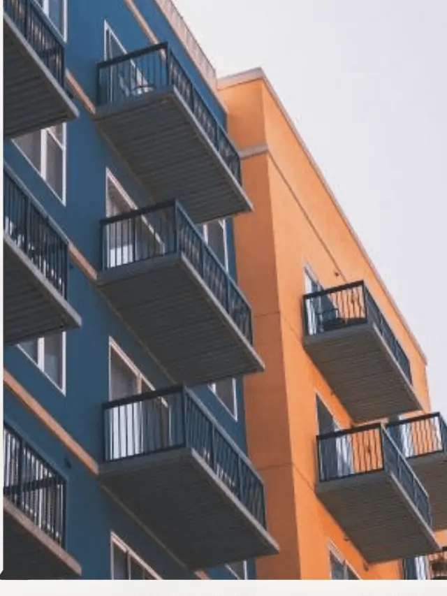 Fundrise vs. DiversyFund