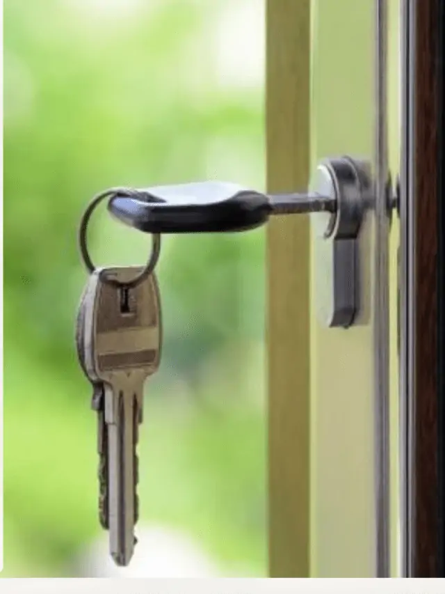 How to Invest in Real Estate With No Money