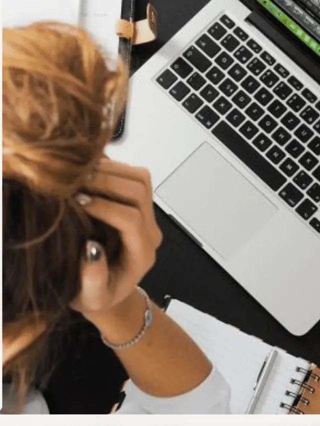 Rental Property Accounting 101