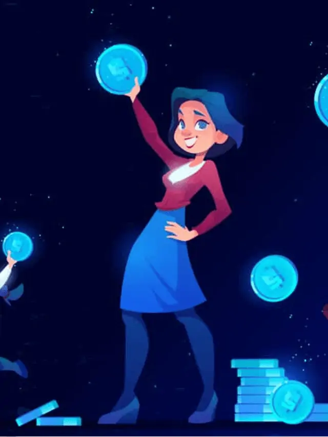 Top 15 Richest Women In The World