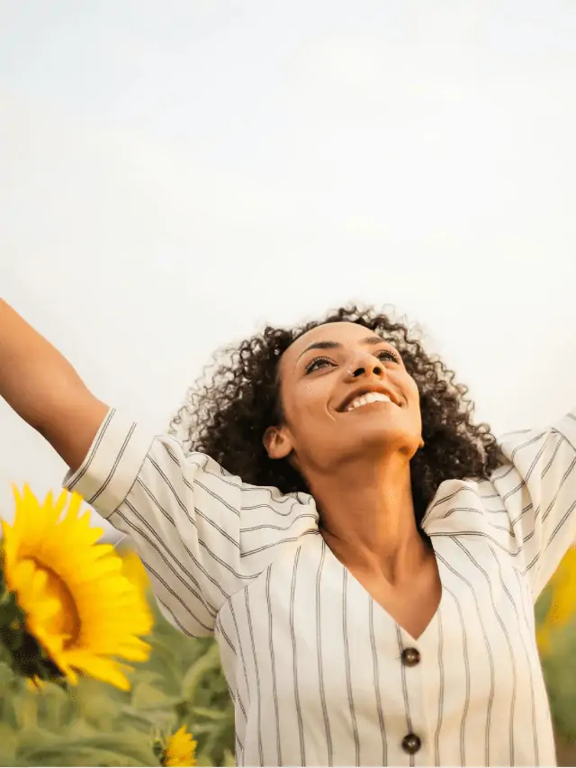 Use this Growth Mindset Hack for Financial Success