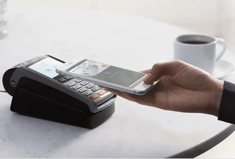 Captura de Tela 2022 07 11 as 09.27.56 - Does Apple Pay Work Everywhere?