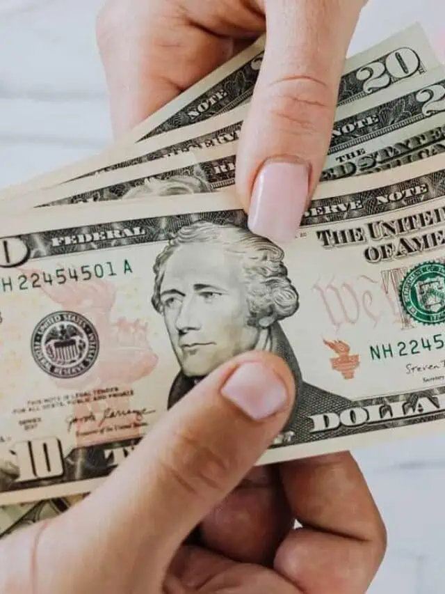 how to make 10 dollars fast