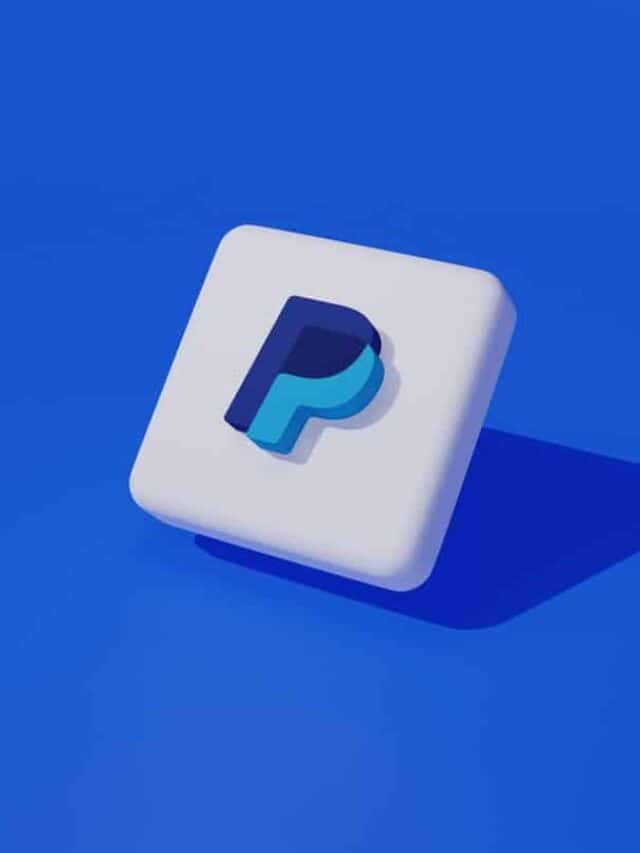 PayPal - 31 Easy Ways to Get Free Money Fast [in 2023] Story - Wealthy ...