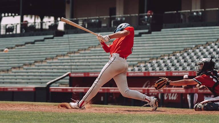 josh hemsley e f17L4EBBc unsplash scaled e1663597711615 - Highest-Paid Baseball Player in 2022 – A Closer Look At The Contracts, Salary, and Net Worth