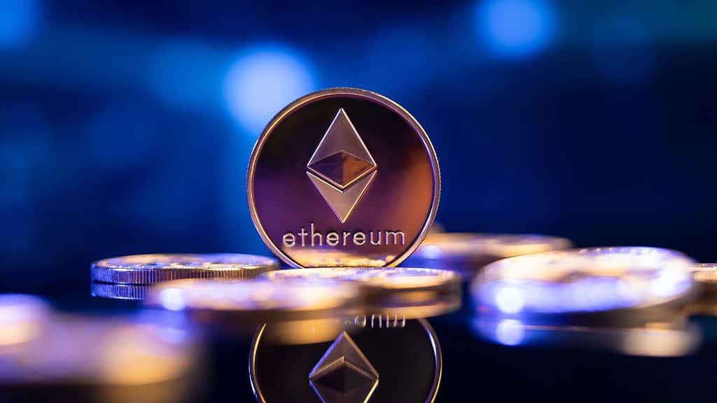 Ethereum - ​​Ethereum 2023: Is It All Hype?