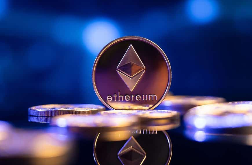 ​​Ethereum 2023: Is It All Hype?