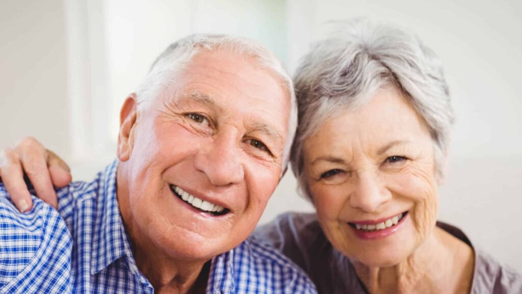 14 High-Paying Jobs That Nobody Actually Wants to Do 20 retired couple