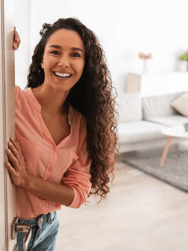 10 Perspectives From Millennials and Gen Z on Homeownership Story ...