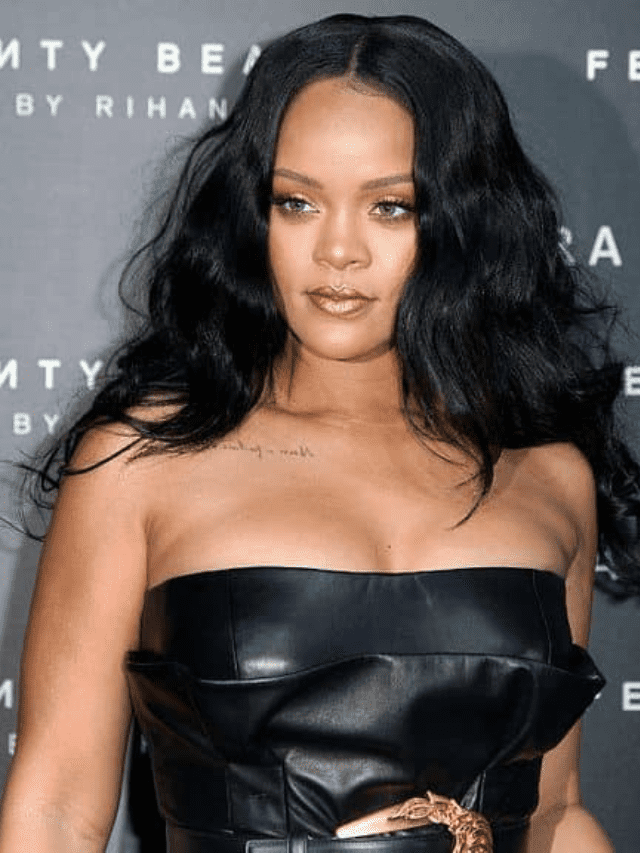rihanna-net-worth-america-s-youngest-self-made-billionaire-story