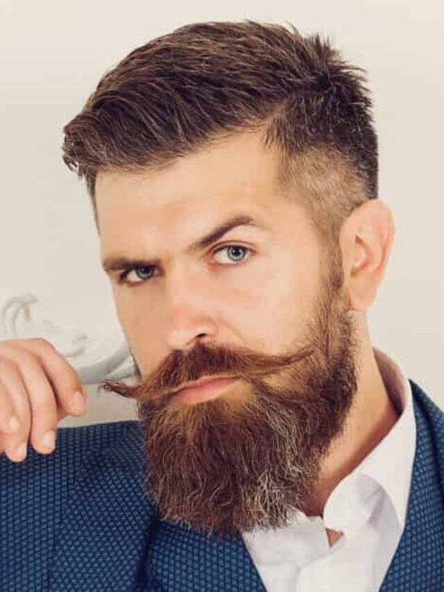 man got revenge on home owner's association (HOA)