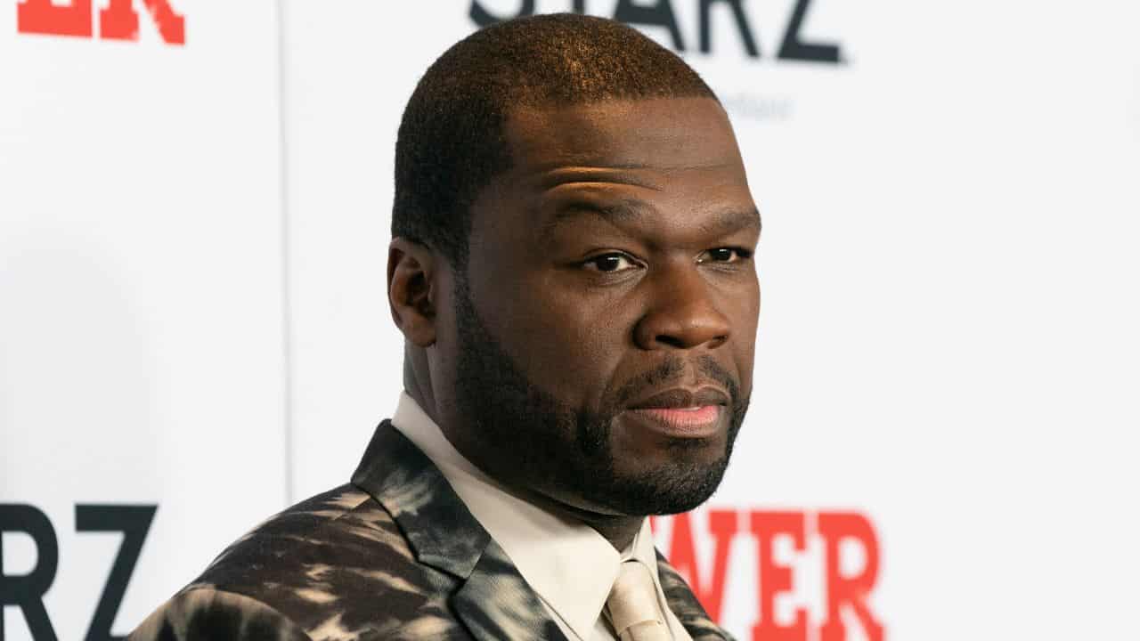50 cent ss - These Are The 12 Worst Celebrity Tippers Ever, According to Service Staff