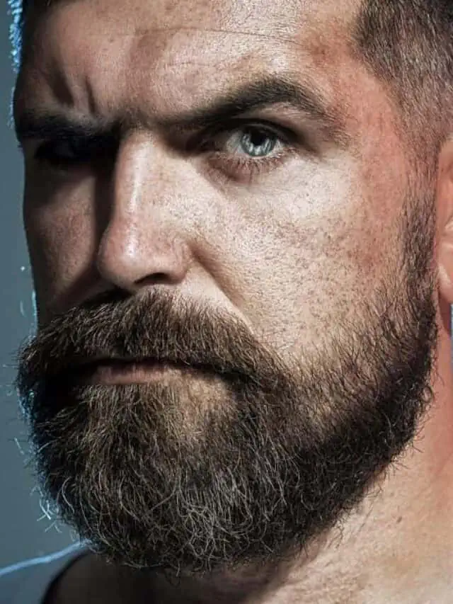 masculine jobs for men