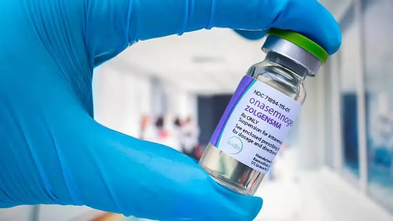 honolulu hawaii ss 1 - Move Over Printer Ink: World's Most Expensive Liquid Costs Over $1 Billion Per Gallon