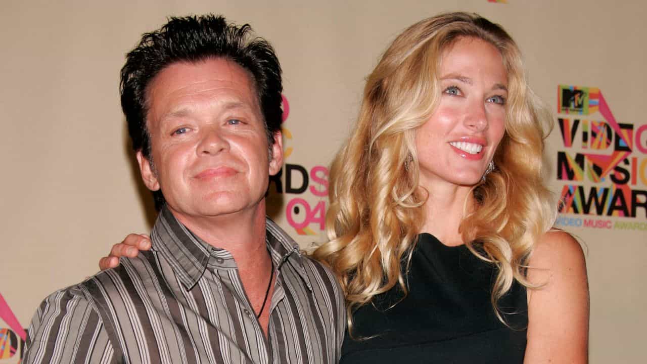 john mellencamp ss - These Are The 12 Worst Celebrity Tippers Ever, According to Service Staff