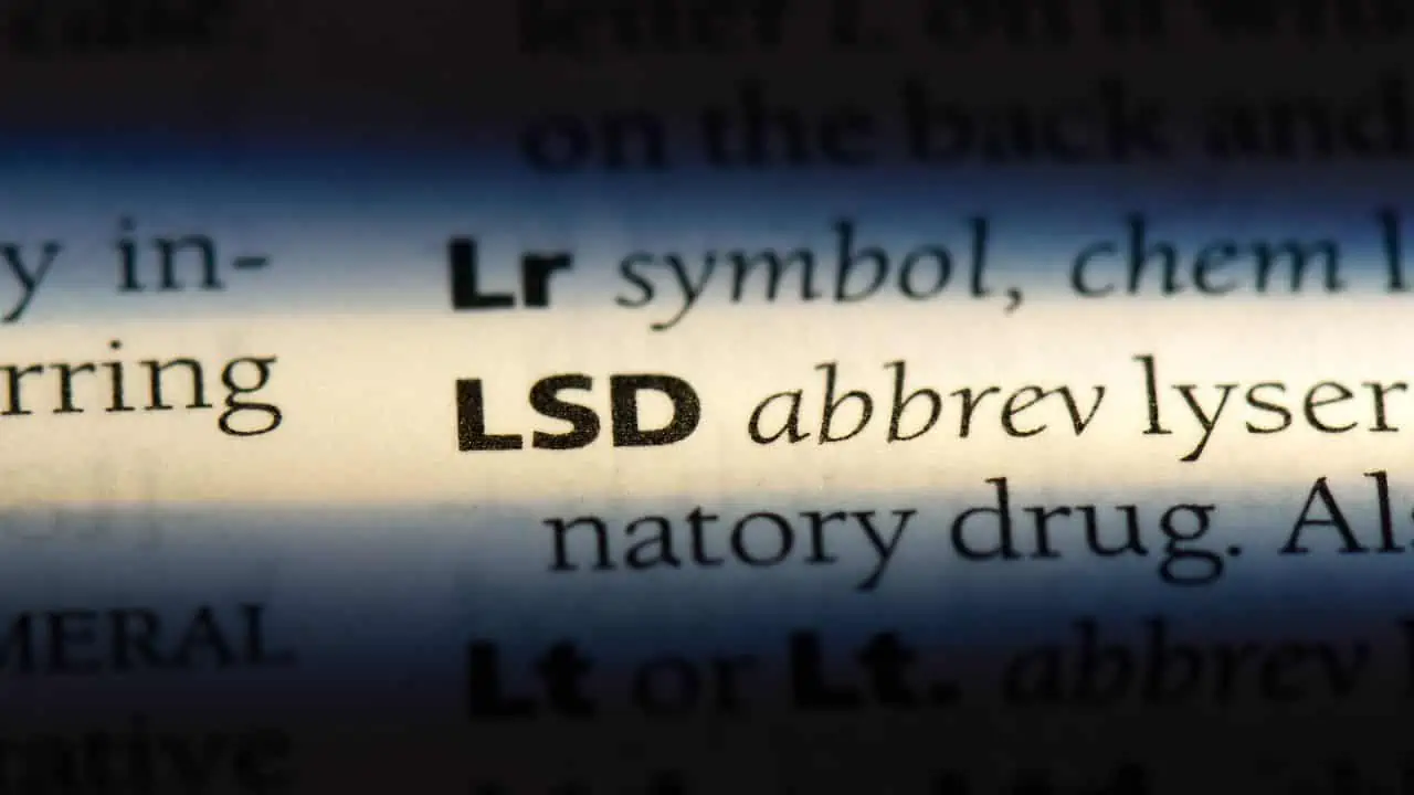 lsd ss - 16 Priciest Liquids in the World - "Rare and Extremely Expensive"