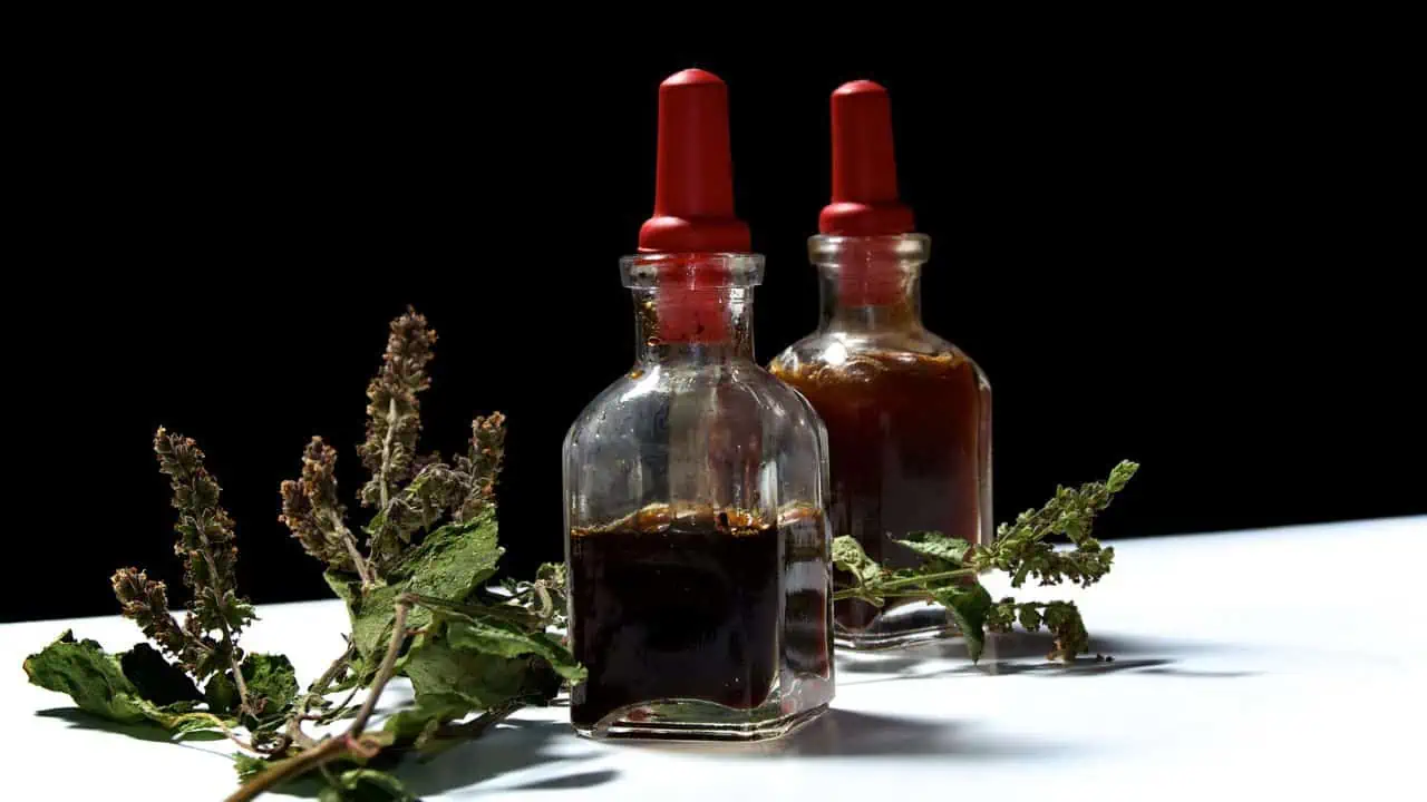 patchouli oil ss - 16 Priciest Liquids in the World - "Rare and Extremely Expensive"