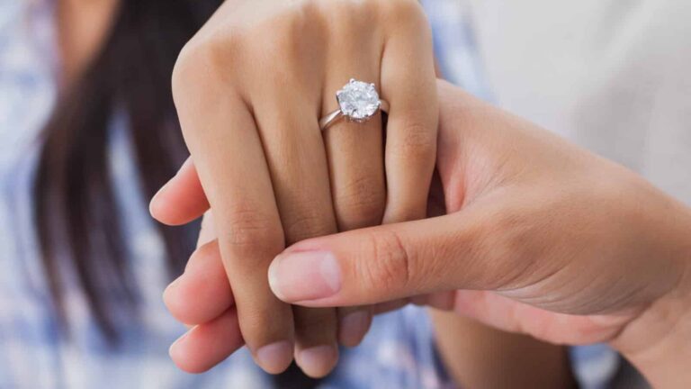 shutterstock 147990596 scaled e1696620588241 - 11 Silly Purchases People Made - That They Still Regret