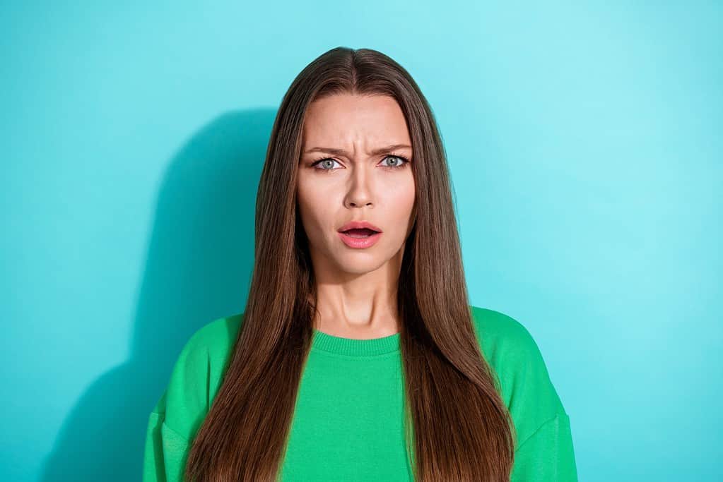 15 'Southern' Expressions - That Northerners Need a Dictionary to Interpret 10 shutterstock 2207711213 scaled e1683210366933 - 15 'Southern' Expressions - That Northerners Need a Dictionary to Interpret