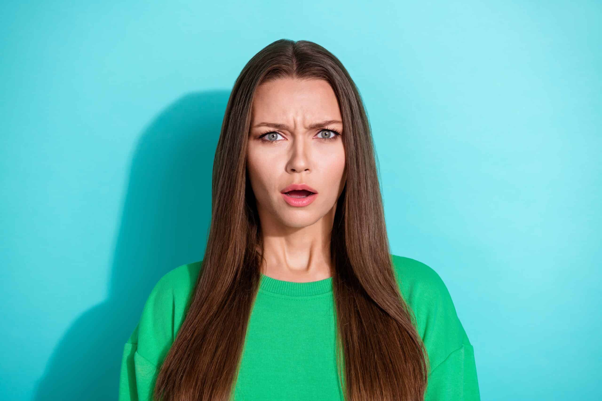 "If you stopped buying avocados, you could afford a house": 10 Worst Pieces of Advice Ever Offered to Millennials by Older Generations 9 shutterstock 2207711213 scaled e1683210376599 - "If you stopped buying avocados, you could afford a house": 10 Worst Pieces of Advice Ever Offered to Millennials by Older Generations