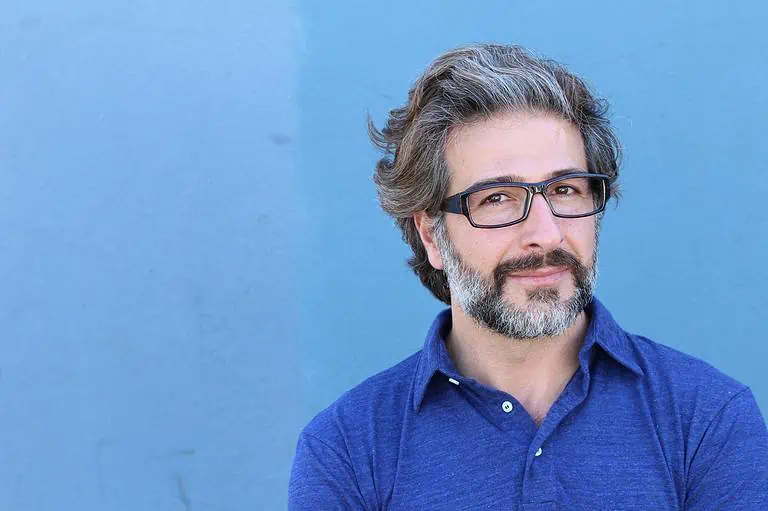 shutterstock 466235915 scaled e1683811297972 - 10 Fully Remote Jobs That Pay $200,000 a Year or More