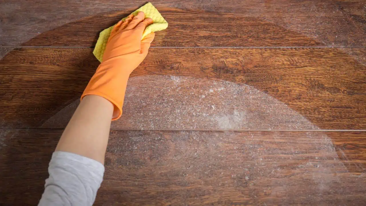 cleaning dust ss - Jobs For Men: 12 Truly Masculine Professions That Prove You're a "Real Man"