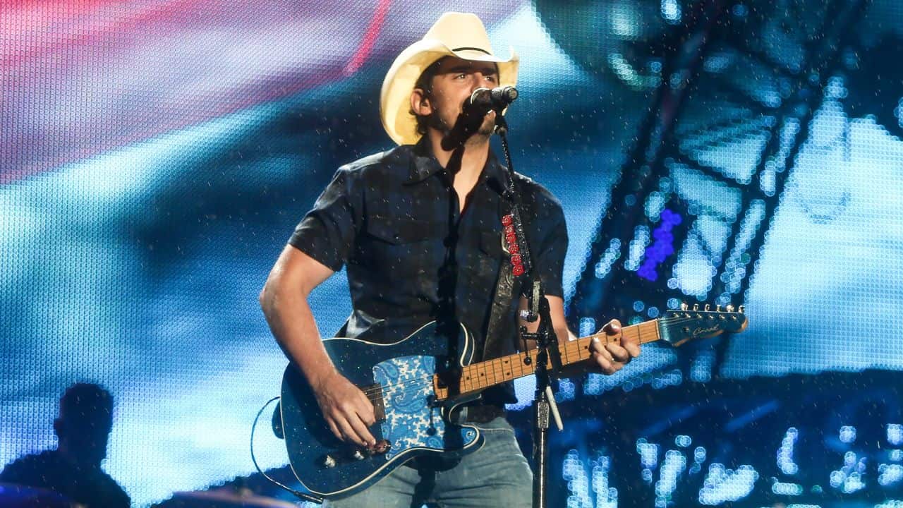 cotton eye joe ss - 15 Annoying Songs You'd Have to Pay Us $1 Million to Listen to on Repeat for 24-Hours