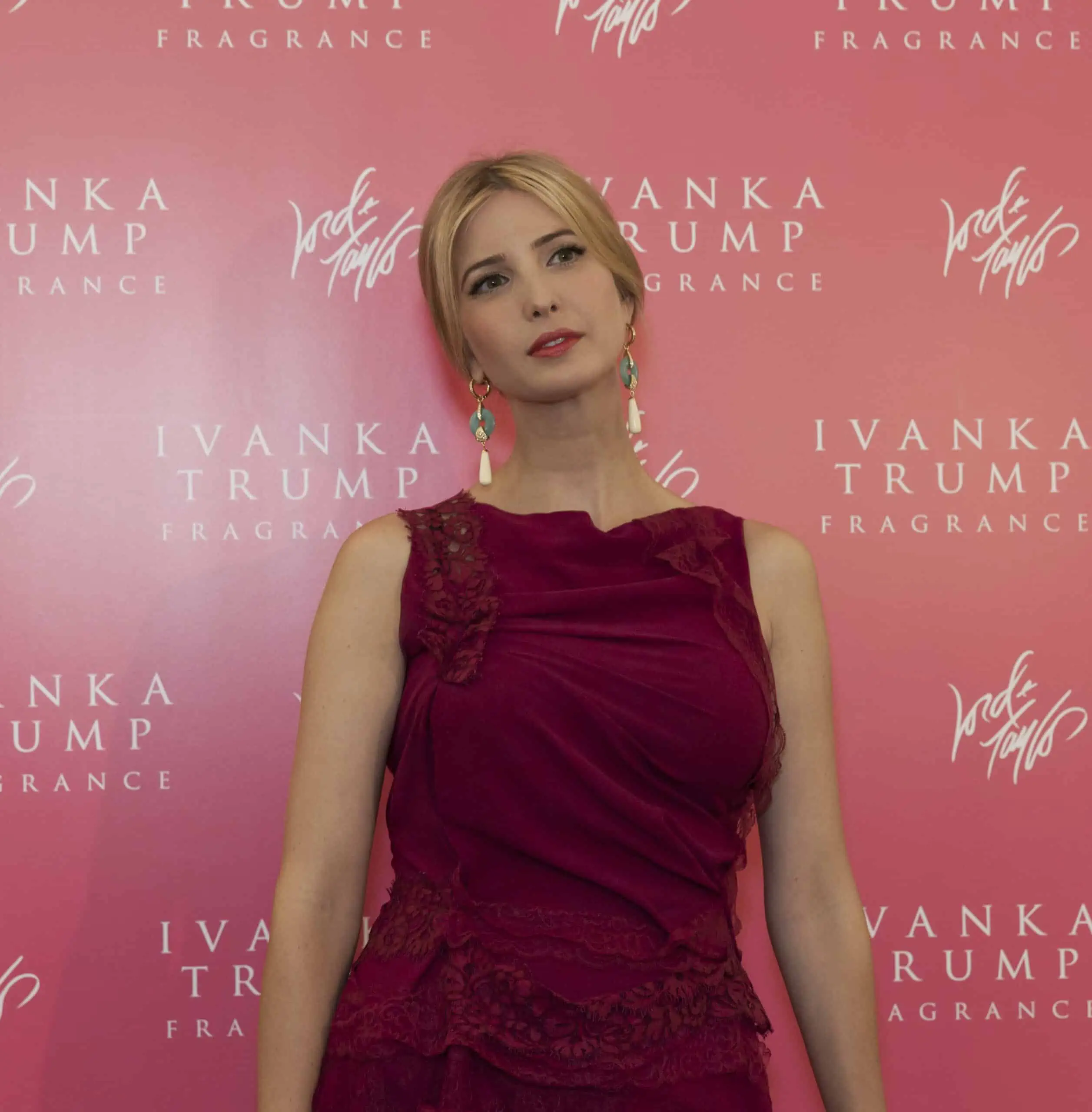 shutterstock 138004685 scaled e1689951701155 - Ivanka Trump’s Net Worth Is Astounding – But How She Earned It Is Even More Impressive