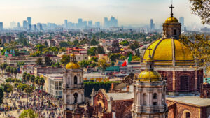18 Countries Dangerously Close to Bankruptcy 11 shutterstock 1005708952 scaled e1690492210296 - 18 Countries Dangerously Close to Bankruptcy