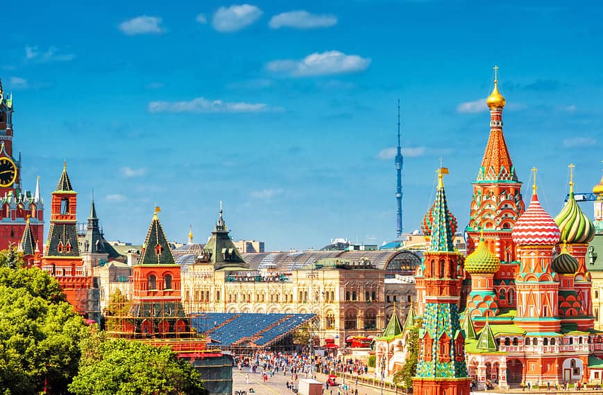 Wealthy Nickel 21 18 Countries Dangerously Close to Bankruptcy