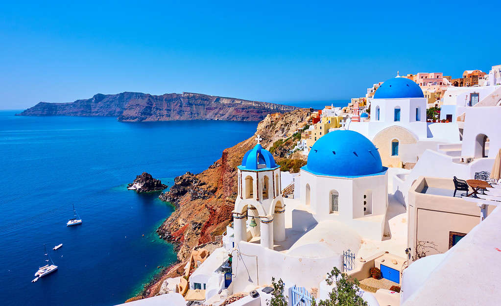 shutterstock 1702047661 scaled e1690492401770 - Retirement Havens: 15 Countries You Can Live on Less Than $2000 a Month