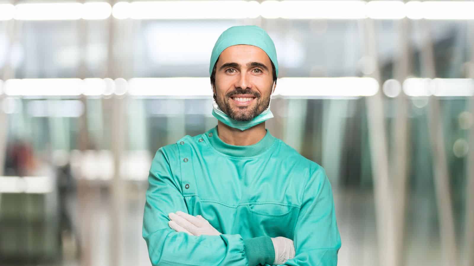 10 Jobs People Think Are Definitely Overpaid Wealthy Nickel