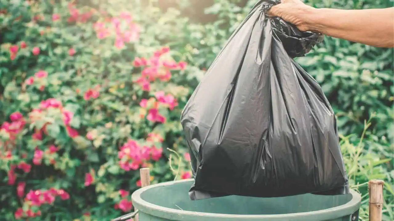 trash bag ss - Worth Every Extra Penny: 12 Products You Should Always Pay for Quality