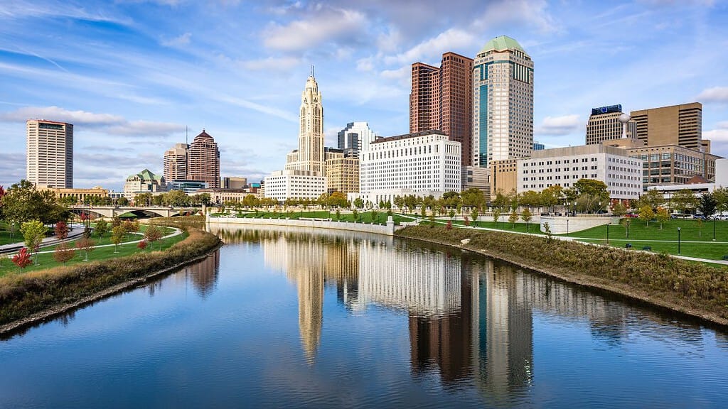 columbus-ohio-ss